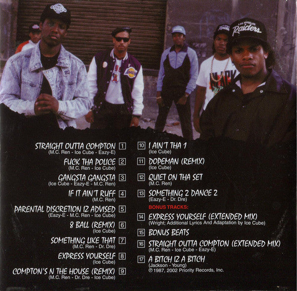 straight-outta-compton