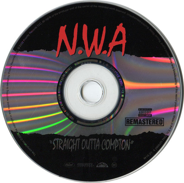 straight-outta-compton