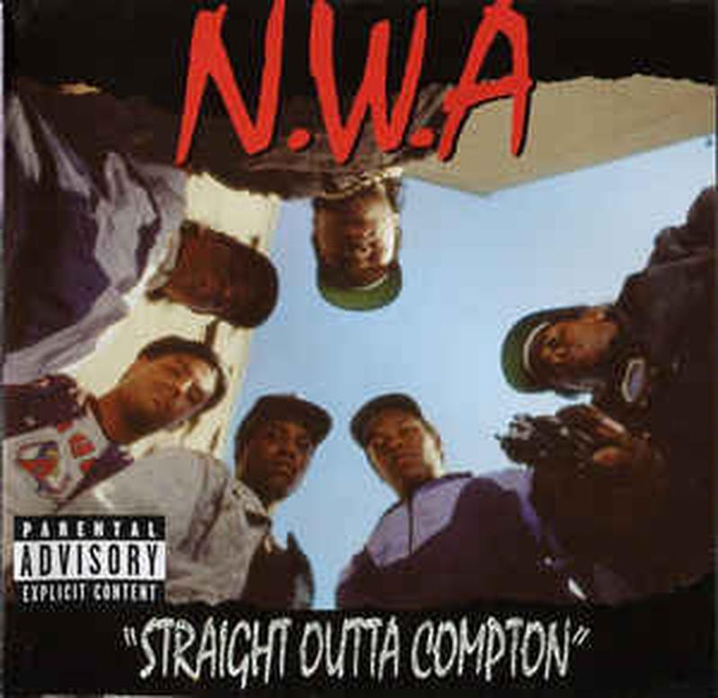 straight-outta-compton