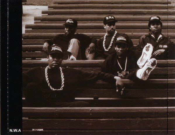 straight-outta-compton