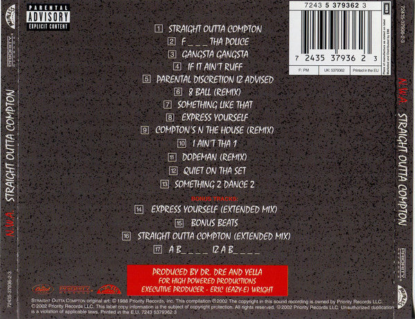 straight-outta-compton
