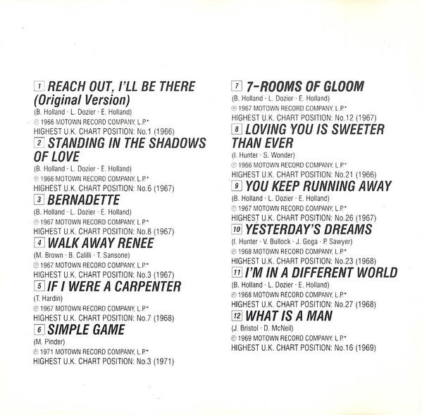 the-singles-collection