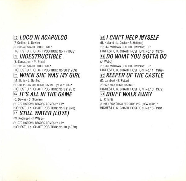 the-singles-collection