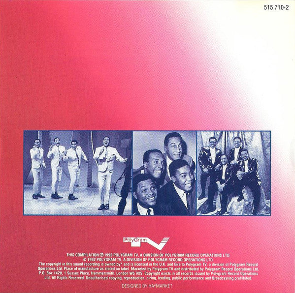 the-singles-collection