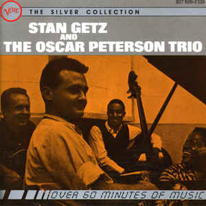 stan-getz-and-the-oscar-peterson-trio