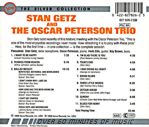 stan-getz-and-the-oscar-peterson-trio