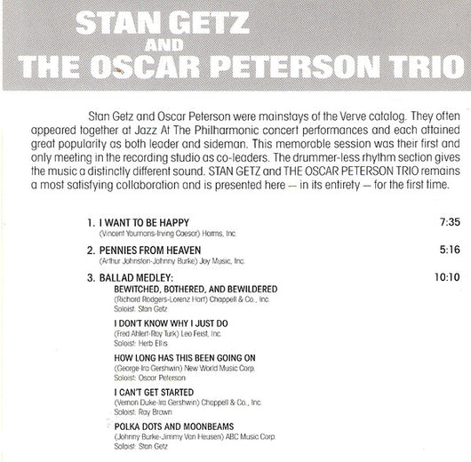 stan-getz-and-the-oscar-peterson-trio