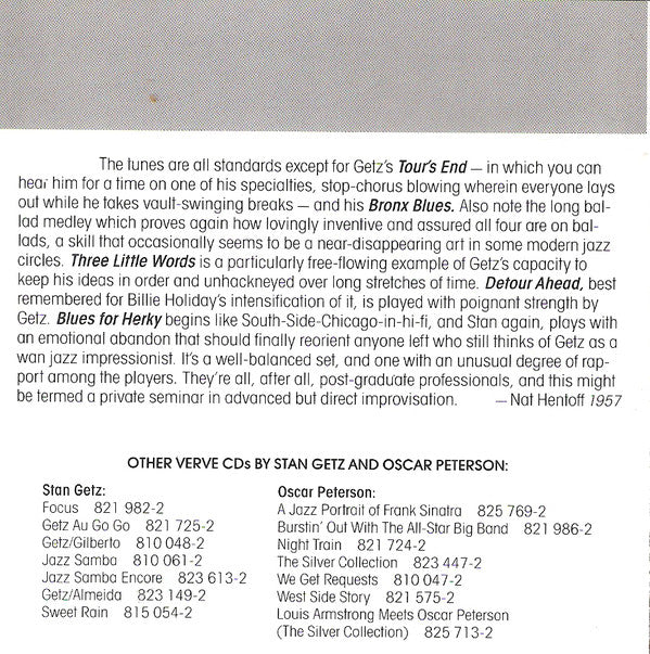 stan-getz-and-the-oscar-peterson-trio