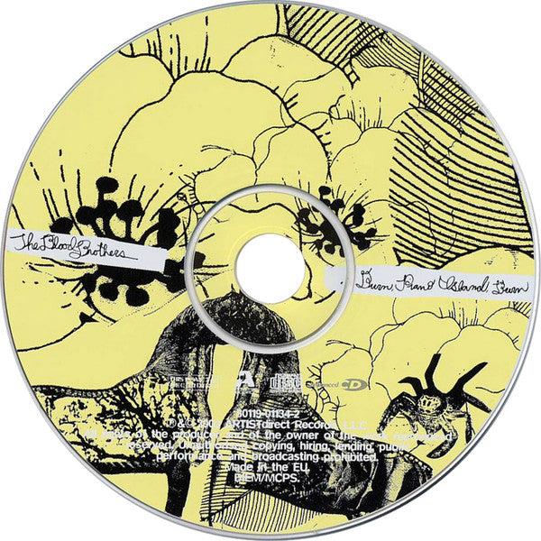 ...burn,-piano-island,-burn