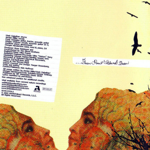 ...burn,-piano-island,-burn