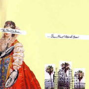 ...burn,-piano-island,-burn