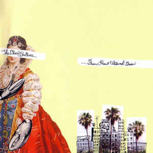 ...burn,-piano-island,-burn