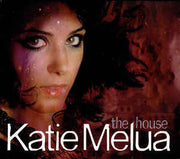 the-house