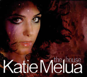the-house