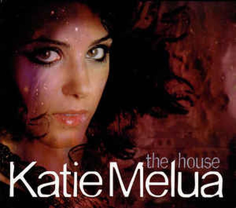 the-house