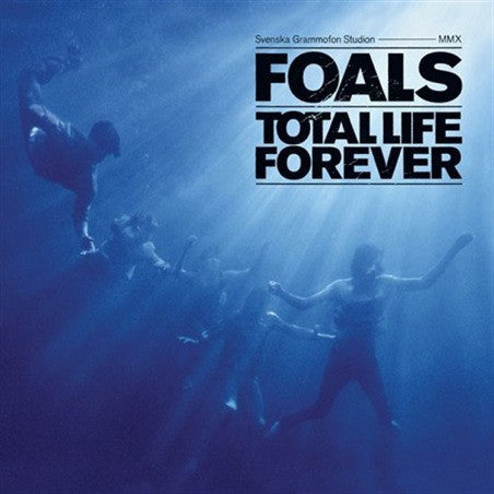 total-life-forever