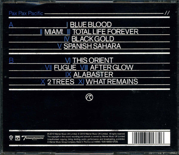 total-life-forever