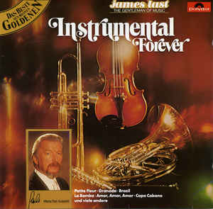 instrumental-forever