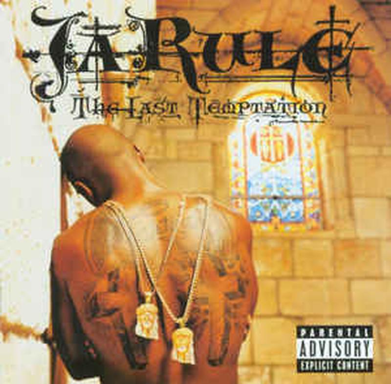 the-last-temptation