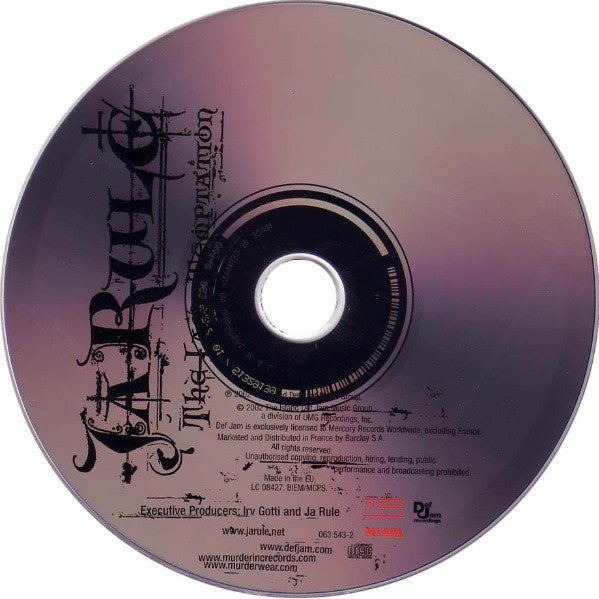 the-last-temptation