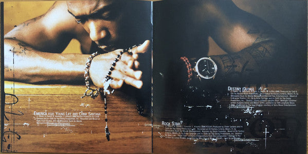 the-last-temptation