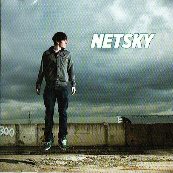 netsky