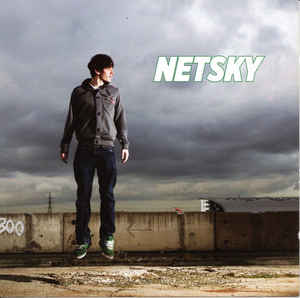 netsky