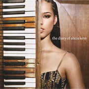 the-diary-of-alicia-keys