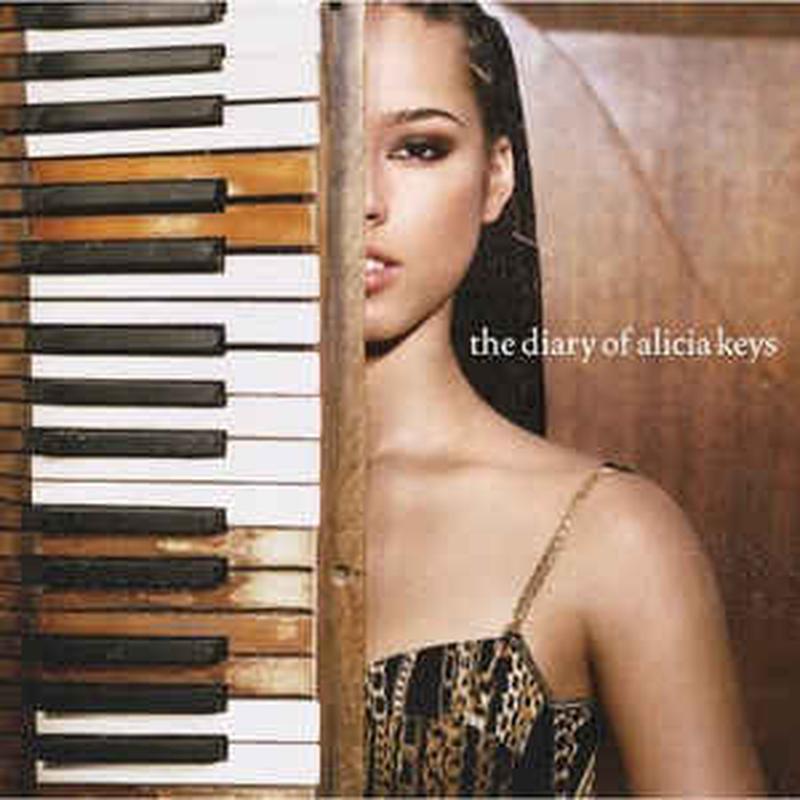 the-diary-of-alicia-keys