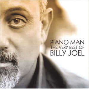 piano-man---the-very-best-of-billy-joel