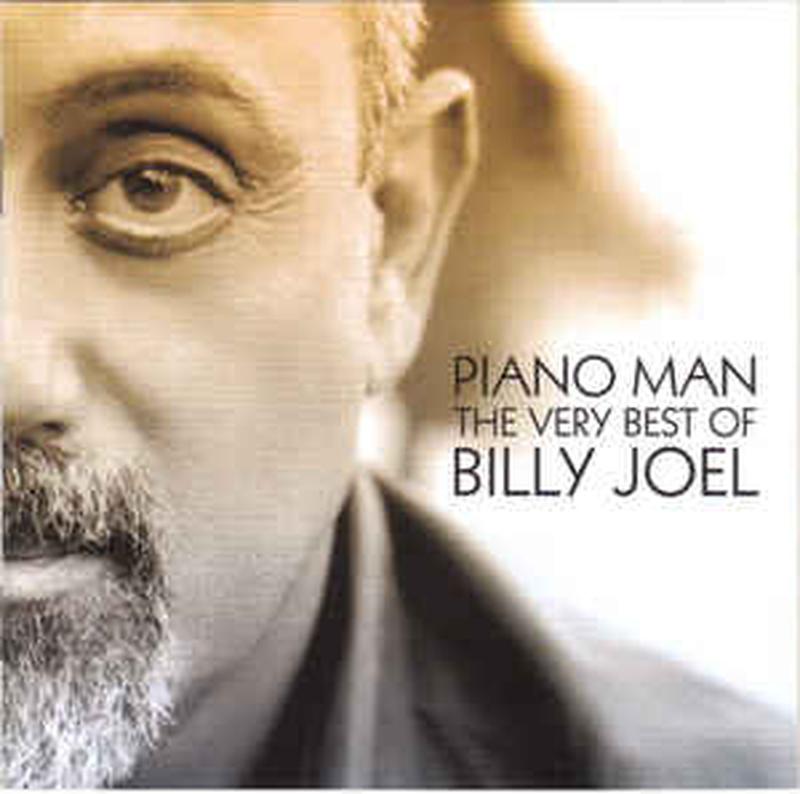 piano-man---the-very-best-of-billy-joel