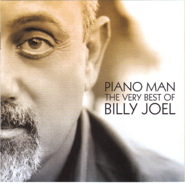 piano-man---the-very-best-of-billy-joel