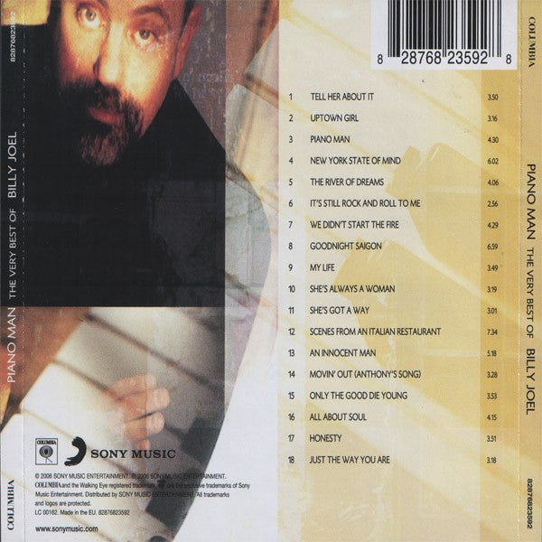 piano-man---the-very-best-of-billy-joel