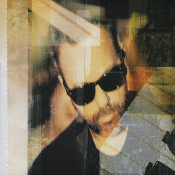 piano-man---the-very-best-of-billy-joel