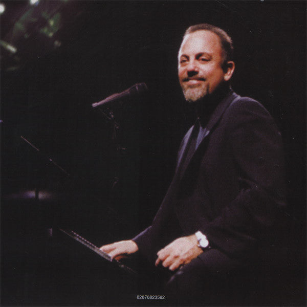 piano-man---the-very-best-of-billy-joel