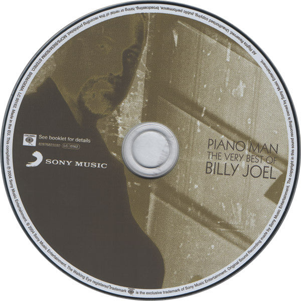 piano-man---the-very-best-of-billy-joel