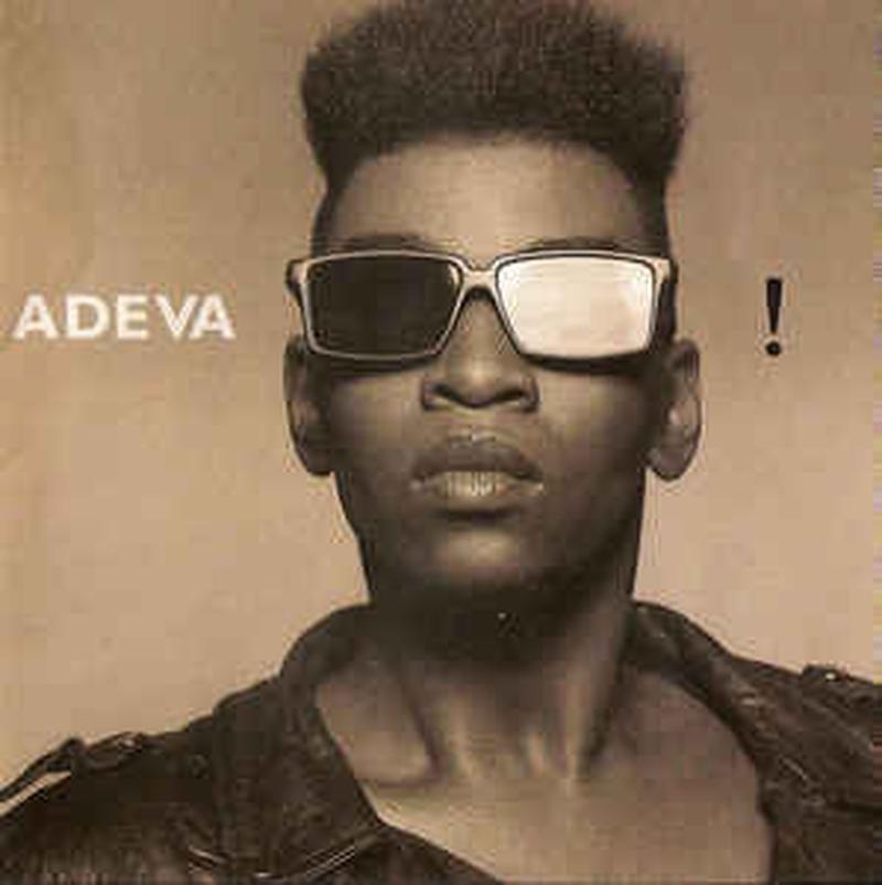 adeva!