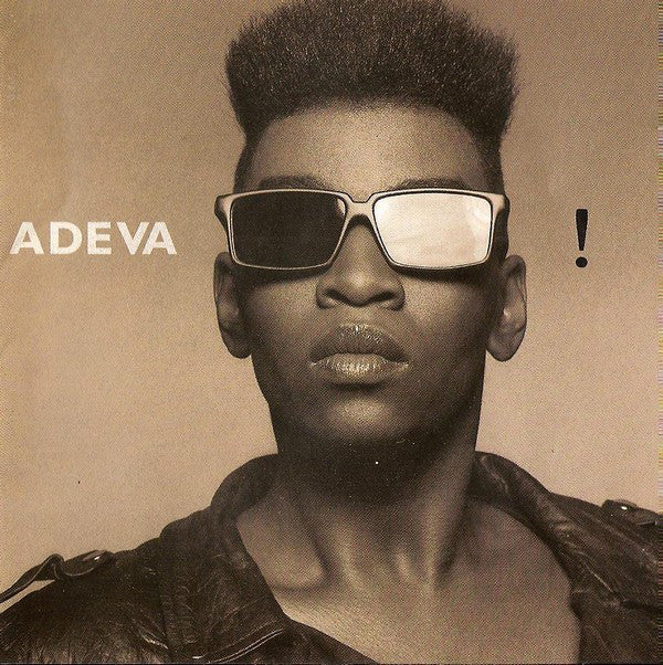 adeva!