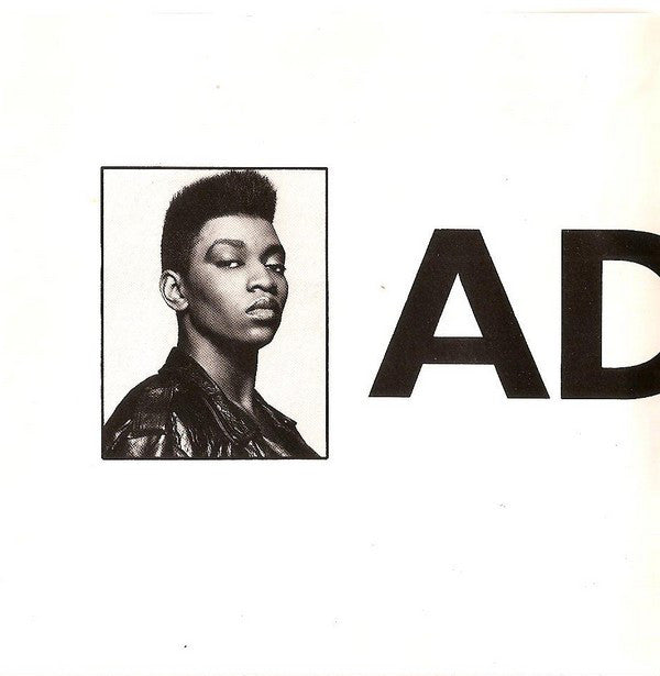adeva!