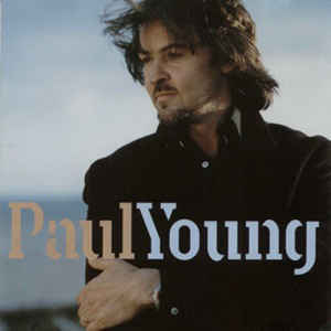 paul-young