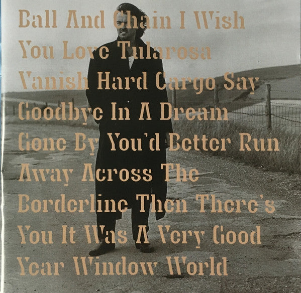 paul-young