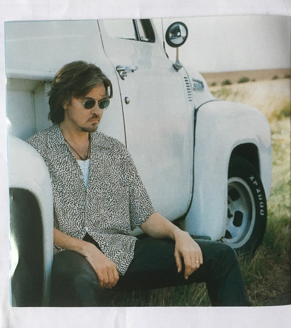 paul-young