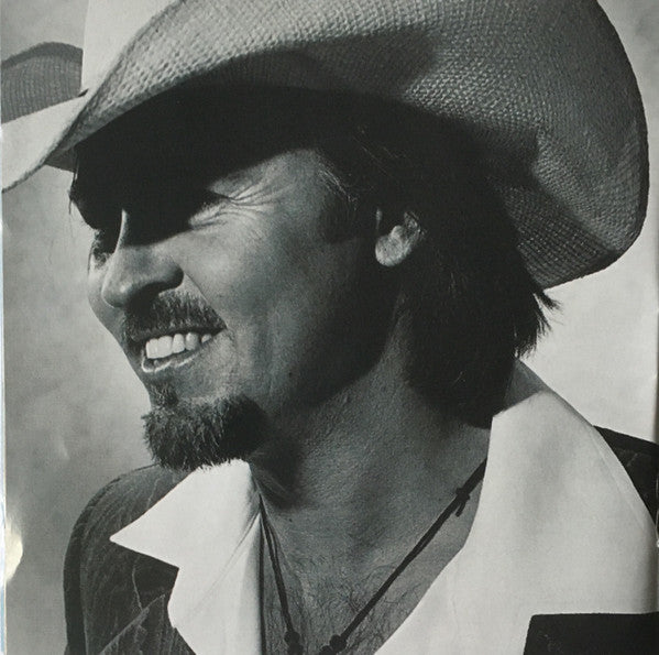 paul-young