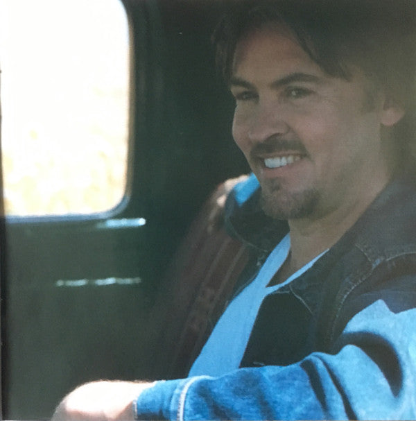paul-young