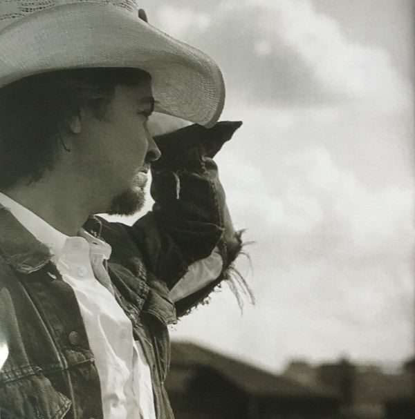 paul-young