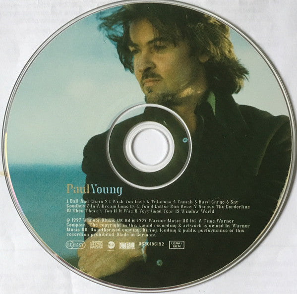 paul-young