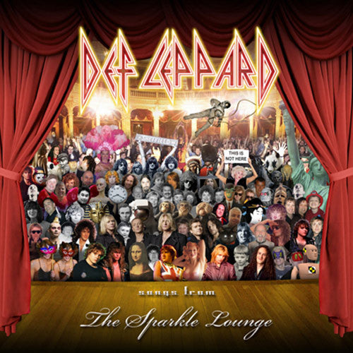 songs-from-the-sparkle-lounge