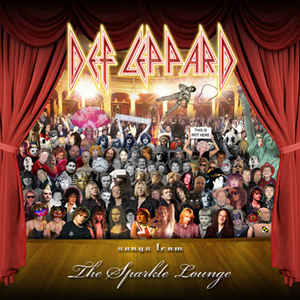 songs-from-the-sparkle-lounge