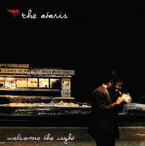 welcome-the-night