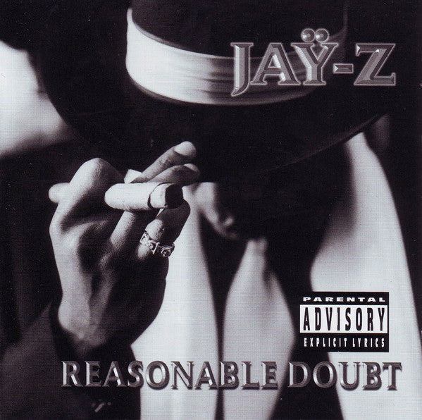reasonable-doubt